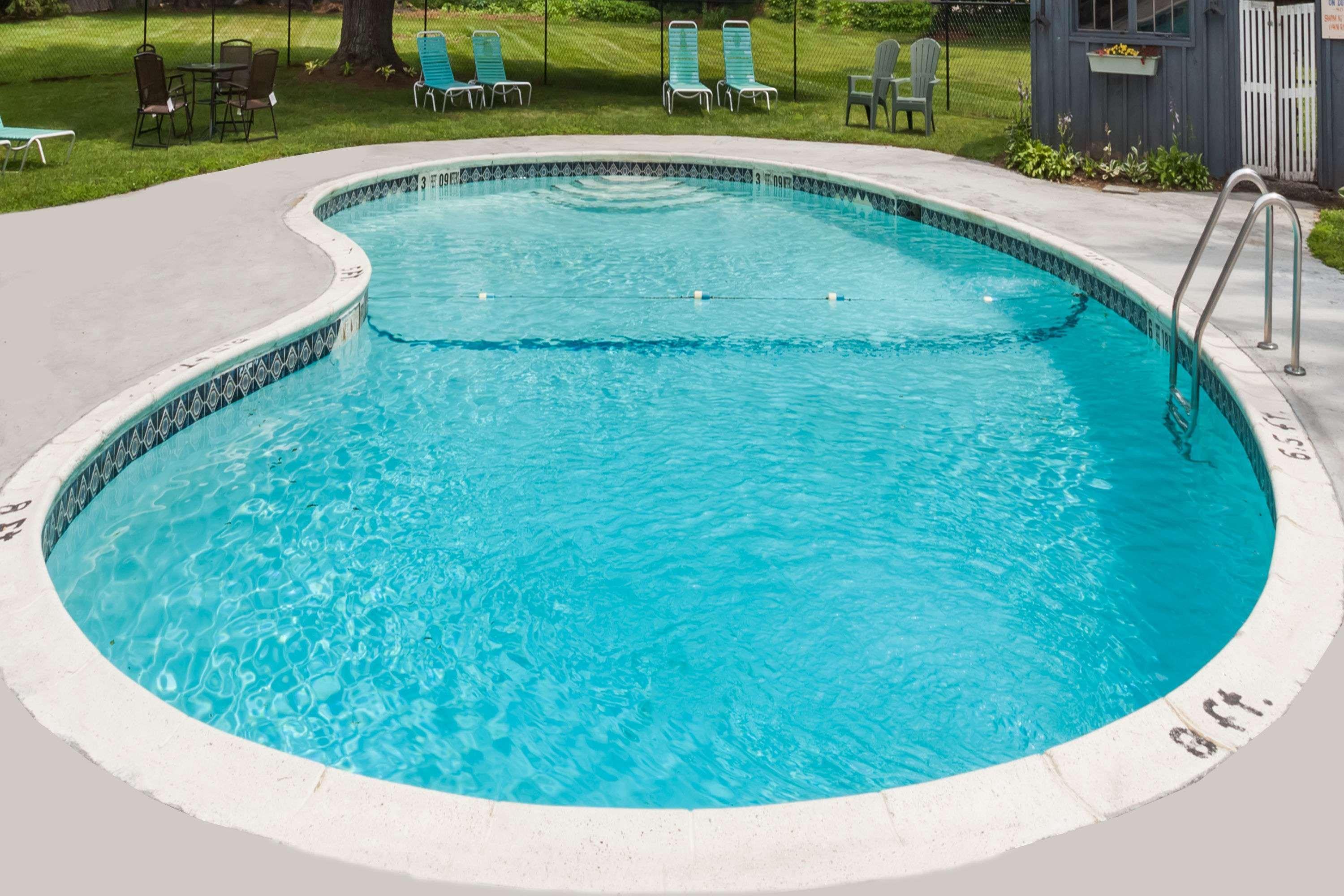 Travelodge By Wyndham Great Barrington Berkshires Экстерьер фото